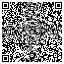 QR code with Kaizen Solutions contacts