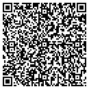QR code with S M N M Home Service contacts