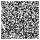 QR code with Scott Love contacts