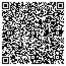 QR code with Eca Auto Machine contacts