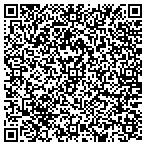 QR code with Spencer Computer Engineering Services contacts