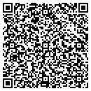 QR code with Debra J McCormack MD contacts