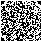 QR code with Econo Lube N' Tune & Brakes contacts