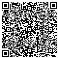 QR code with Shadowstorm Inc contacts