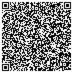 QR code with Squeaky Clean Janitorial Services contacts