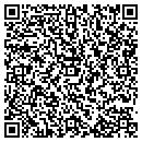 QR code with Legacy Health Source contacts