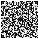 QR code with Mc Dannald James C DPM contacts