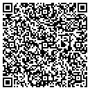 QR code with Mcfarlane Joe Robert MD contacts