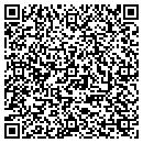 QR code with Mcglade Charles T MD contacts