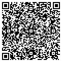 QR code with Show Pride Inc contacts