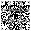 QR code with Mcgraw Katherine E MD contacts