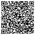 QR code with Elite Auto contacts