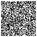 QR code with Mc Kenzie Barry A MD contacts