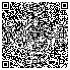 QR code with Elite Mobile Detail & Auto Was contacts