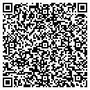 QR code with Sykes Tutoring Services contacts