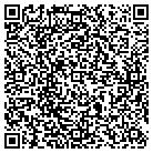 QR code with Specialty Beverages of AR contacts