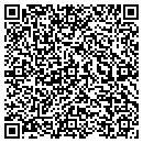 QR code with Merrick J Patrick MD contacts
