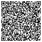 QR code with Tcs Total Culinary Services LLC contacts