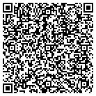 QR code with Emissions Tune-Ups Carburetors contacts