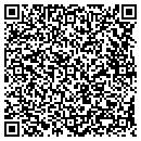 QR code with Michael J Malos Pc contacts