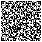 QR code with The Circle Of Hands Inc contacts