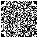 QR code with Susan Dee Isom contacts