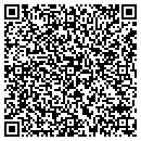 QR code with Susan Dombek contacts