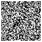 QR code with Miller Christopher MD contacts