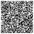 QR code with Engine Cool Instruments Inc contacts