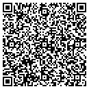 QR code with Miller William A MD contacts