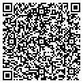 QR code with Susan P Devorak contacts
