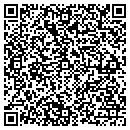 QR code with Danny Quaranto contacts