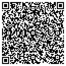 QR code with Tech Support Plus LLC contacts
