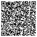 QR code with Ernest Saucedo contacts