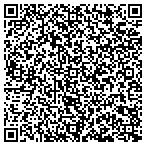 QR code with Trinity Virtual Services Corporation contacts