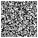 QR code with Moore Beth MD contacts