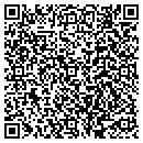 QR code with R & R Jewelers Inc contacts
