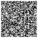QR code with Ultra Service contacts