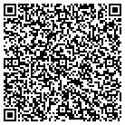 QR code with Michael H Gearheart Health Cr contacts