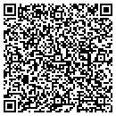 QR code with Gag Enterprises Inc contacts