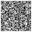 QR code with Neale Matthew D MD contacts