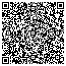 QR code with Evolved Autoworks contacts