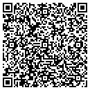 QR code with Travis Williams contacts