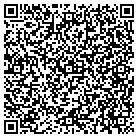 QR code with Exklusiv Motorsports contacts