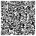 QR code with Universal Technical Servi contacts
