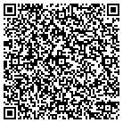 QR code with Ez Own Auto Source LLC contacts