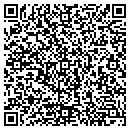 QR code with Nguyen David MD contacts