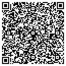 QR code with Vision Youth Services Inc contacts