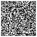 QR code with Nguyen Hoang MD contacts