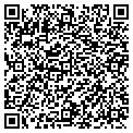QR code with Wade Detailing Service Inc contacts